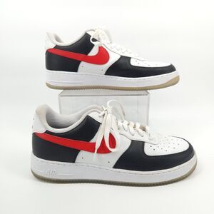 Nike Air Force 1 Low By You/ID Shoes Men Size 11.5